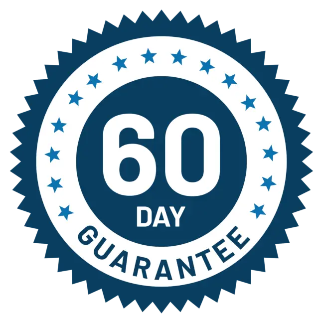 Eva Bloom Soulmate Sketch-60-day-guarantee-badge