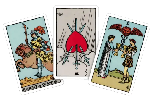 Eva Bloom Soulmate Sketch-bonus-1